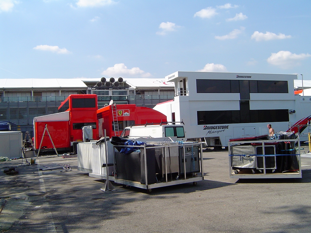 Monza2005 049